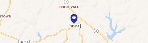 36 Primary School Cir