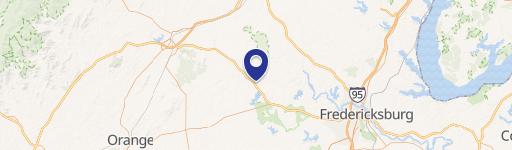 Locust Grove, VA 22508