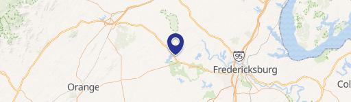 Locust Grove, VA 22508