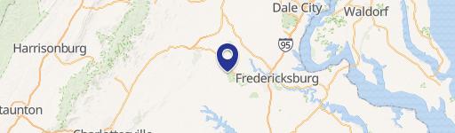 34493 Constitution Hwy