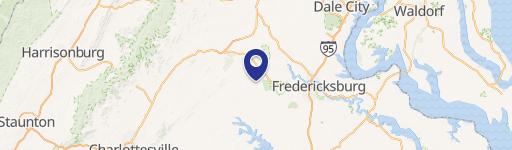 32345 Constitution Hwy