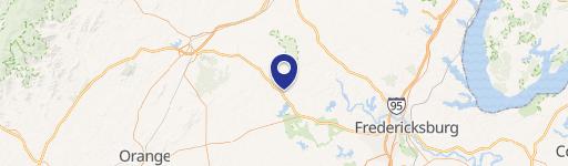 35058 Germanna Hts Dr