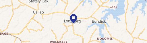 2829 Northumberland Hwy