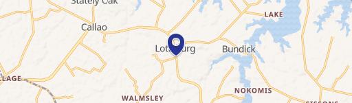 2872 Northumberland Hwy