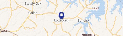 2631 Northumberland Hwy