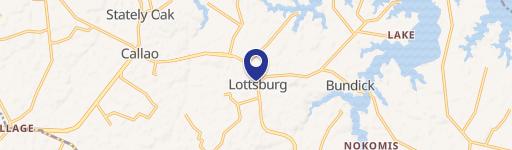 2602 Northumberland Hwy