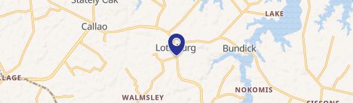 2896 Northumberland Hwy