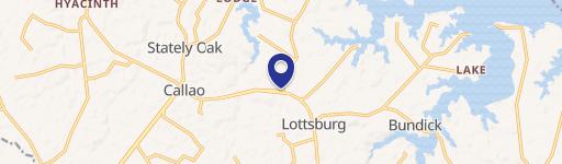 1750 Northumberland Hwy