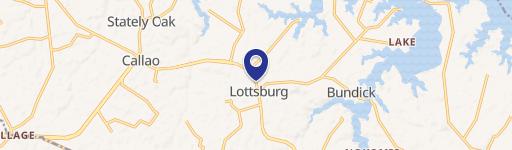 2502 Northumberland Hwy