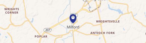 Milford, VA 22514