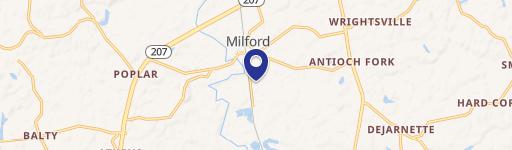Milford, VA 22514