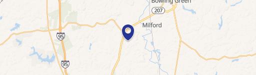 13487 Devils 3rd Jump Rd