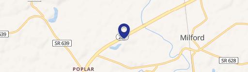 17651 Rogers Clark Blvd