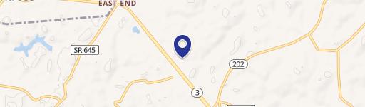 80 Industrial Park Rd