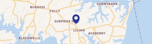 18754 Northumberland Hwy