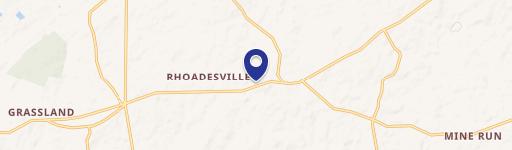 26371 Constitution Hwy