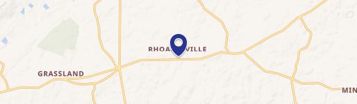 25419 Constitution Hwy