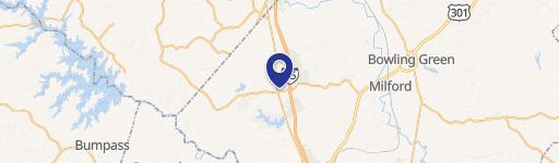 18121 Us Rte 1st Hwy