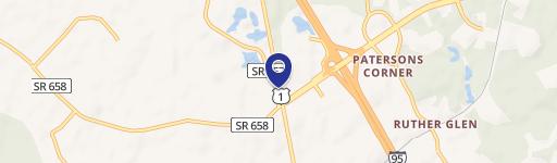 24236 Us Rte 1st Hwy