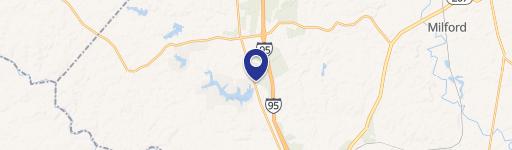 20005 Us Rte 1st Hwy