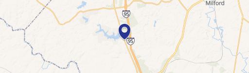 20440 Us Rte 1st Hwy