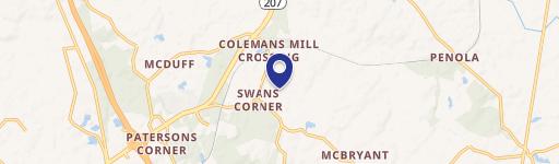 Ruther Glen, VA 22546