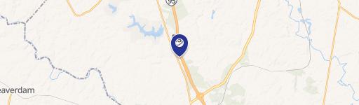 21539 Us Rte 1st Hwy