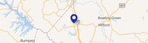 17298 Us Rte 1st Hwy