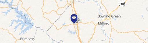 18035 Us Rte 1st Hwy