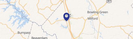 18436 Us Rte 1st Hwy