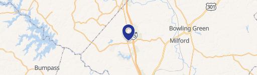 18055 Us Rte 1st Hwy