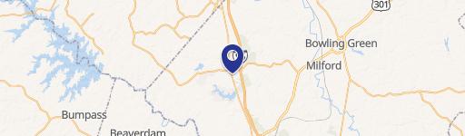 18414 Us Rte 1st Hwy