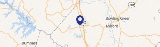 17453 Us Rte 1st Hwy