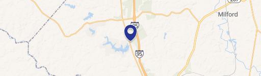 20011 Us Rte 1st Hwy