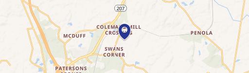 Ruther Glen, VA 22546