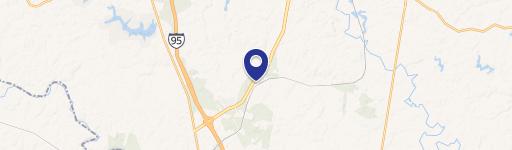 Ruther Glen, VA 22546