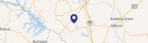 Ruther Glen, VA 22546