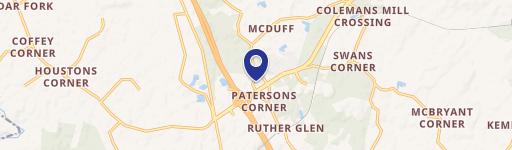 Ruther Glen, VA 22546