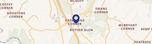 Ruther Glen, VA 22546