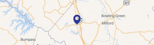 Ruther Glen, VA 22546