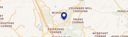 Ruther Glen, VA 22546