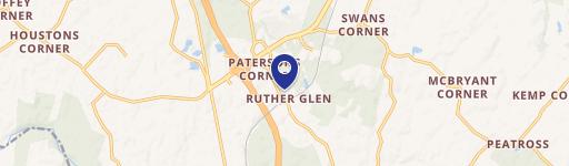 Ruther Glen, VA 22546