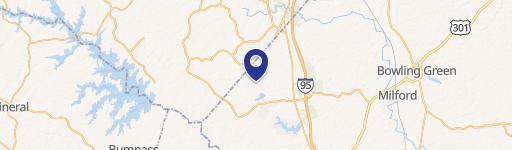 Ruther Glen, VA 22546