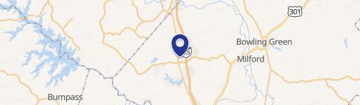 Ruther Glen, VA 22546