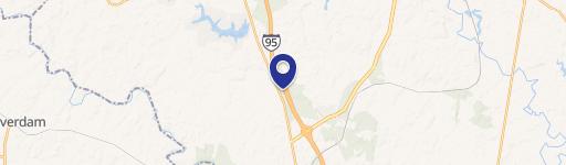 Ruther Glen, VA 22546