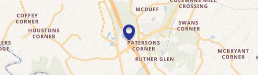 Ruther Glen, VA 22546