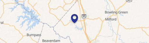 Ruther Glen, VA 22546