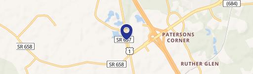 Ruther Glen, VA 22546