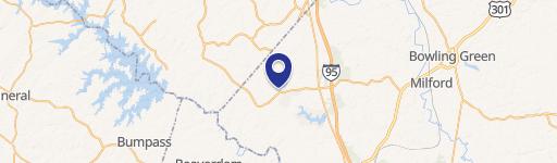 Ruther Glen, VA 22546