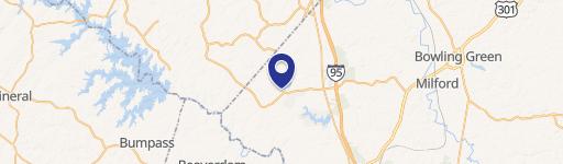 Ruther Glen, VA 22546